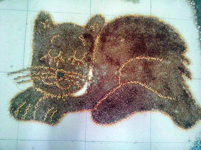 Cat_Natureday3.jpg - 191.42 kB
