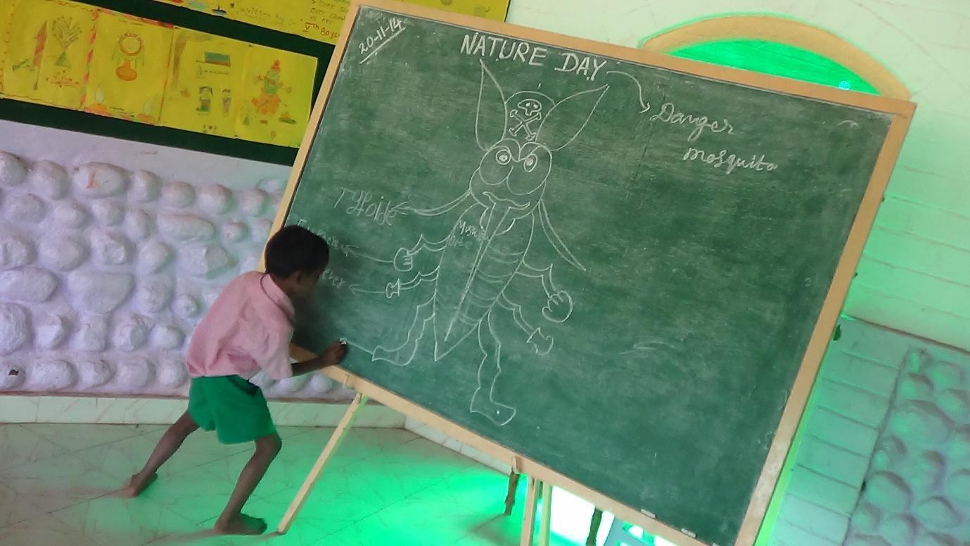 mos2.jpg - 295.15 Kb