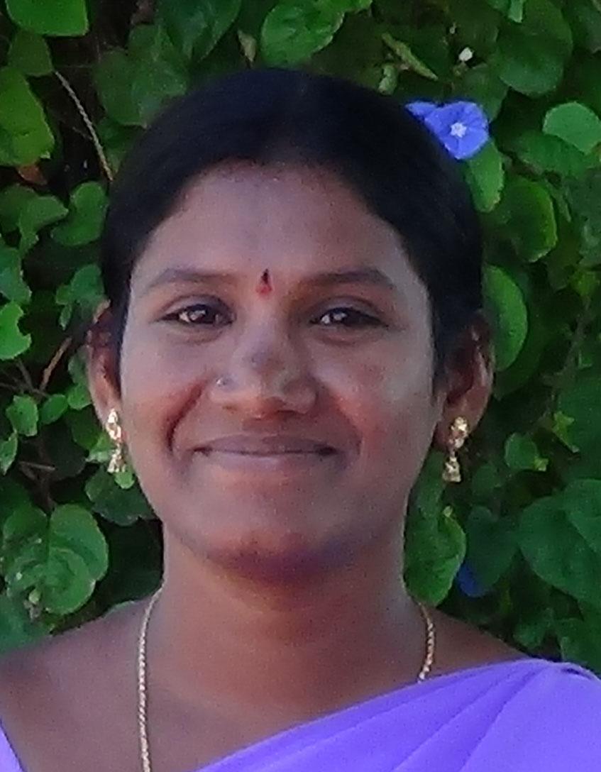 ramadevi.jpg - 138.89 Kb