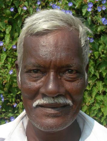 P.SUDHAKARA.JPG - 186.91 kB