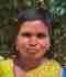 bhagyamma-ok.jpg
