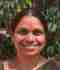 poornima-ok.jpg
