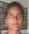 sai-keerthana-ok.jpg