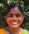 suguna-ok.jpg